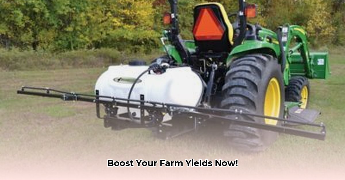 tractor-supply-3-point-sprayer